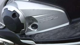 Honda Integra - powrót legendy