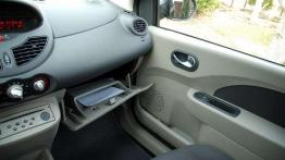 Renault Twingo 1.2 16V (75 KM) Dynamique - zwinny i stylowy