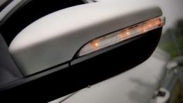 Z mocą mu do twarzy