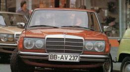 Nieśmiertelny, niezniszczalny