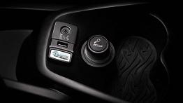 Nowa Lancia Ypsilon - Premium pod strzechy