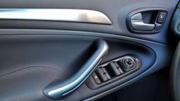 Ford S-Max - Międzymiastowy