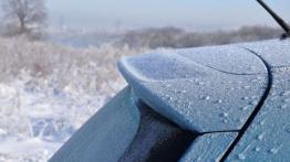 Mitsubishi ASX - nowy miastowy