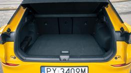 Volkswagen T-Roc 2026 R-Line 1.5 eTSI ¿ó³ty - baga¿nik