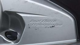 Honda Integra - powrót legendy