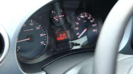 Peugeot Partner Tepee - dla rodziny, dla firmy