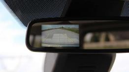 Ford  Grand Tourneo Connect - praktyczny i oszczędny