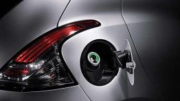 Nowa Lancia Ypsilon - Premium pod strzechy