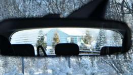 Mitsubishi ASX - nowy miastowy