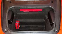 Porsche 718 Boxster - powrót legendy