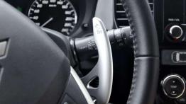 Mitsubishi Outlander - recepta na problemy?