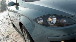 Hiszpańska mucha dla całej rodziny