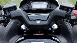 Honda Integra - powrót legendy