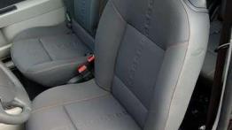 Renault Twingo 1.2 16V (75 KM) Dynamique - zwinny i stylowy