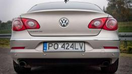 Z mocą mu do twarzy