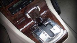 Skoda Superb - stereotyp usunięty