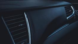 Opel Mokka X - po zmianach bije rekordy