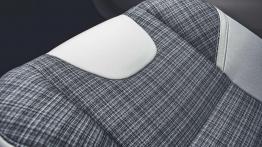 Volvo V40 T4 FL - lifting katalogowy