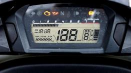 Honda Integra - powrót legendy