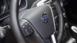 Volvo V40 T3 Momentum - Pan Rozsądny