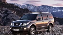 Wyprzedaż rocznika 2011 - najlepsze oferty