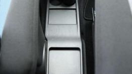 Peugeot Partner Tepee - dla rodziny, dla firmy