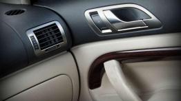 Skoda Superb - stereotyp usunięty