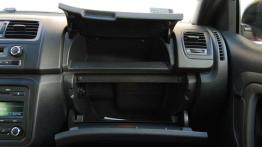 Skoda Fabia Monte Carlo - wspominając sportowe sukcesy