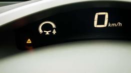 Nissan LEAF - wiodący, ekologiczny samochód rodzinny?