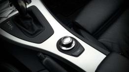 BMW 320d Ci - ocalony