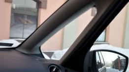 Ford S-Max - Międzymiastowy