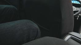 Opel Zafira Tourer 2.0 CDTI - na długie trasy