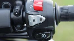 Honda Integra - powrót legendy