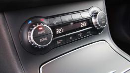 Mercedes klasy B Electric Drive - Tesla dla rodziny