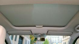 Małe auto w dużym mieście, czyli Citigo okiem kobiety