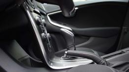 Volvo V40 T3 Momentum - Pan Rozsądny