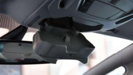 Ford S-Max - Międzymiastowy