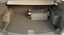 Ford Kuga II - SUV gruntownie udoskonalony