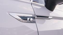 Volkswagen Tiguan – czy to dobry wybór dla przedsiębiorcy?