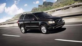 Wyprzedaż rocznika 2011 - najlepsze oferty