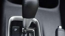 Mitsubishi Outlander - recepta na problemy?