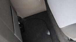 Peugeot Partner Tepee - dla rodziny, dla firmy