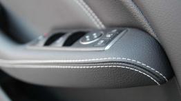 Mercedes klasy B Electric Drive - Tesla dla rodziny