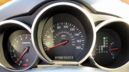 Lexus SC430 - klękajcie narody