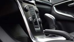 Volvo V40 T3 Momentum - Pan Rozsądny