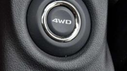 Mitsubishi Outlander - recepta na problemy?