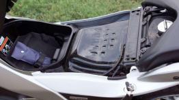 Honda Integra - powrót legendy