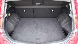 Toyota Auris 2.0 D-4D - nowy, stary znajomy