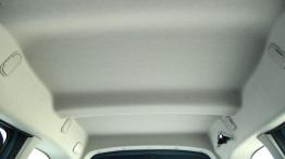 Peugeot Partner Tepee - dla rodziny, dla firmy