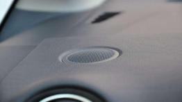 Ford S-Max - Międzymiastowy